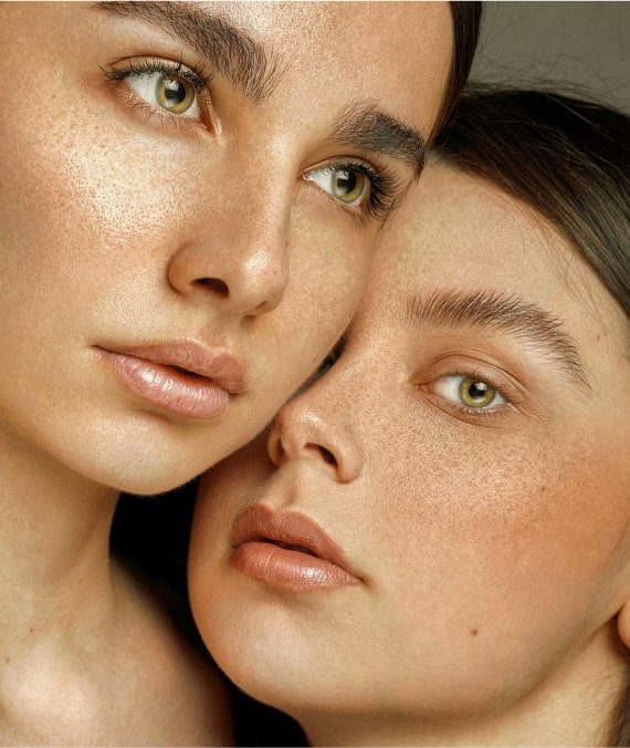 buy mesotherapy injections from opalnirvana online shop