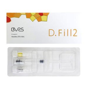 BVRS D.FILL 2