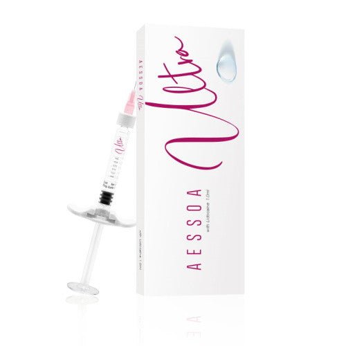 AESSOA ULTRA - portageonlinehq.site