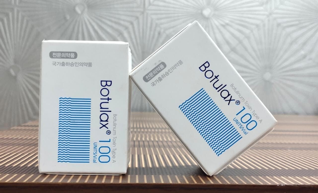 BOTULAX 100 UNITS - portageonlinehq.site