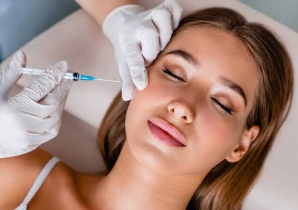 2026 injection trends