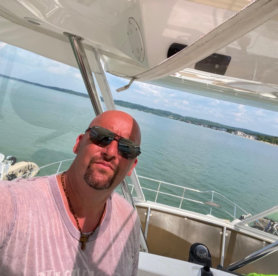 Alvin Spencer Detroit, MI Obituary, Death: In Loving Memory