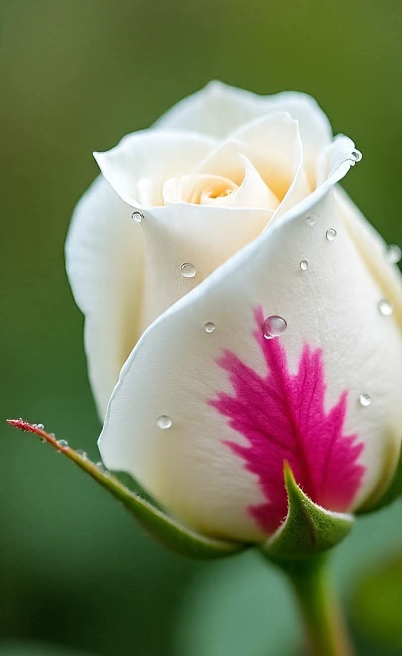 Justin Lesh Kessler Goodyear, AZ Obituary Death: beloved husband died on December 19, 2025