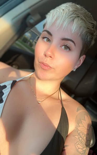 Maria Sheridan Car Accident Omaha NE 27-year-old daughter died in tragic crash