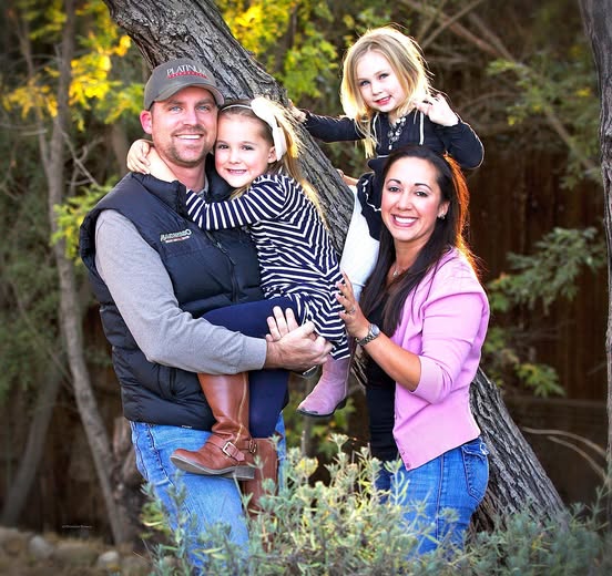 Dr. Tyler Newton DVM Bend, OR Obituary Death – Beloved Veterinarian Has Died