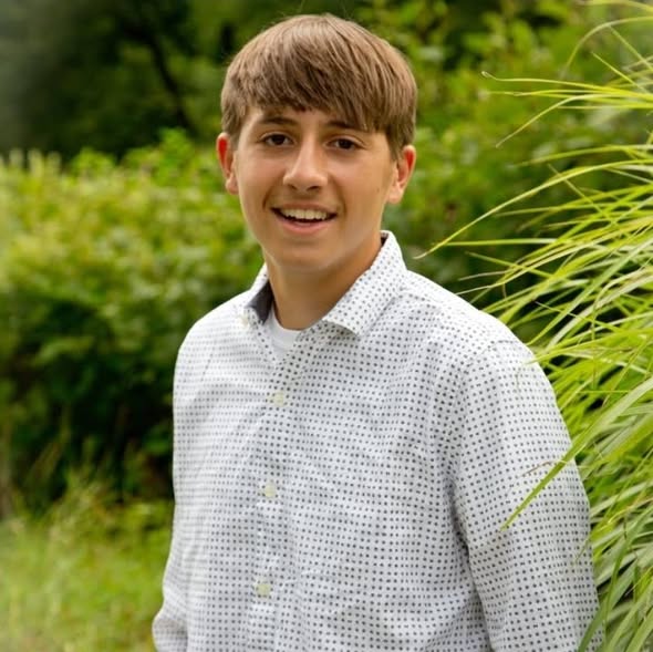 Jacob Helbig Johnstown PA Obituary, Death – 21 years old boy sadly passed away