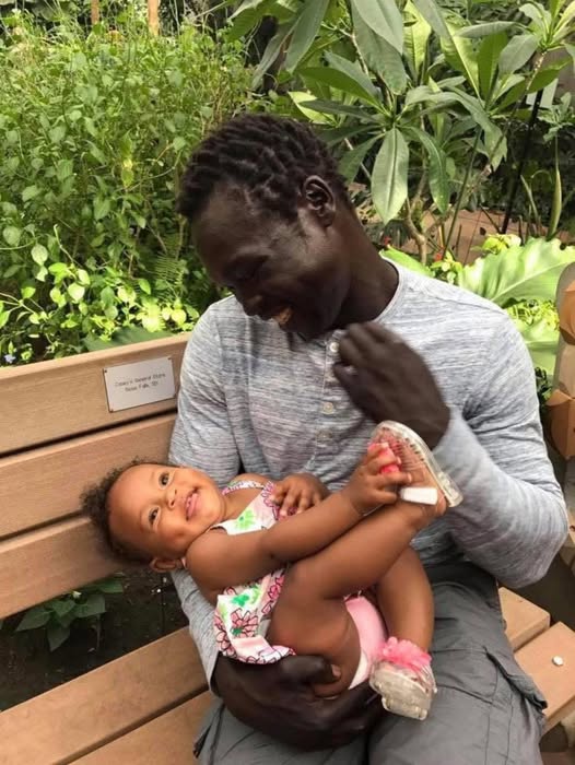 Waha Sem Fargo, ND Obituary Death – Beloved athlete Has Passed Away