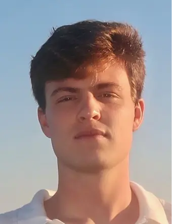 Cole Thierer Car Accident Dunlap, IL: Anastasia Cerasani Boyfriend killed in Cabo San Lucas Crash